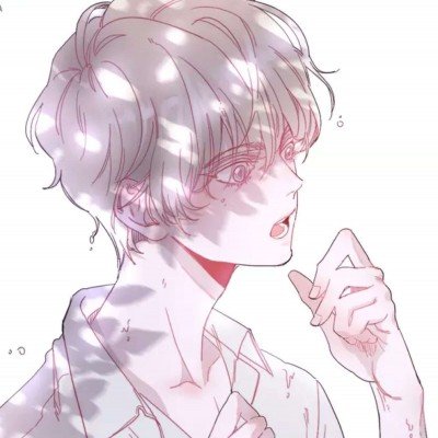 27岁女博士暂停学业开女工维修公司
